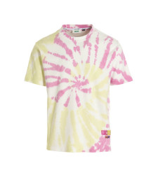 [GCDS] T-shirts Short Sleeve SS23 SS23M130300MX