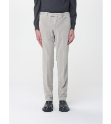 [PT TORINO] Trousers FW25 COASMAZ00CL1TU87 NULL