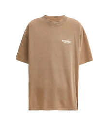 [Represent] T-shirts Short Sleeve SS26 OCM41114016