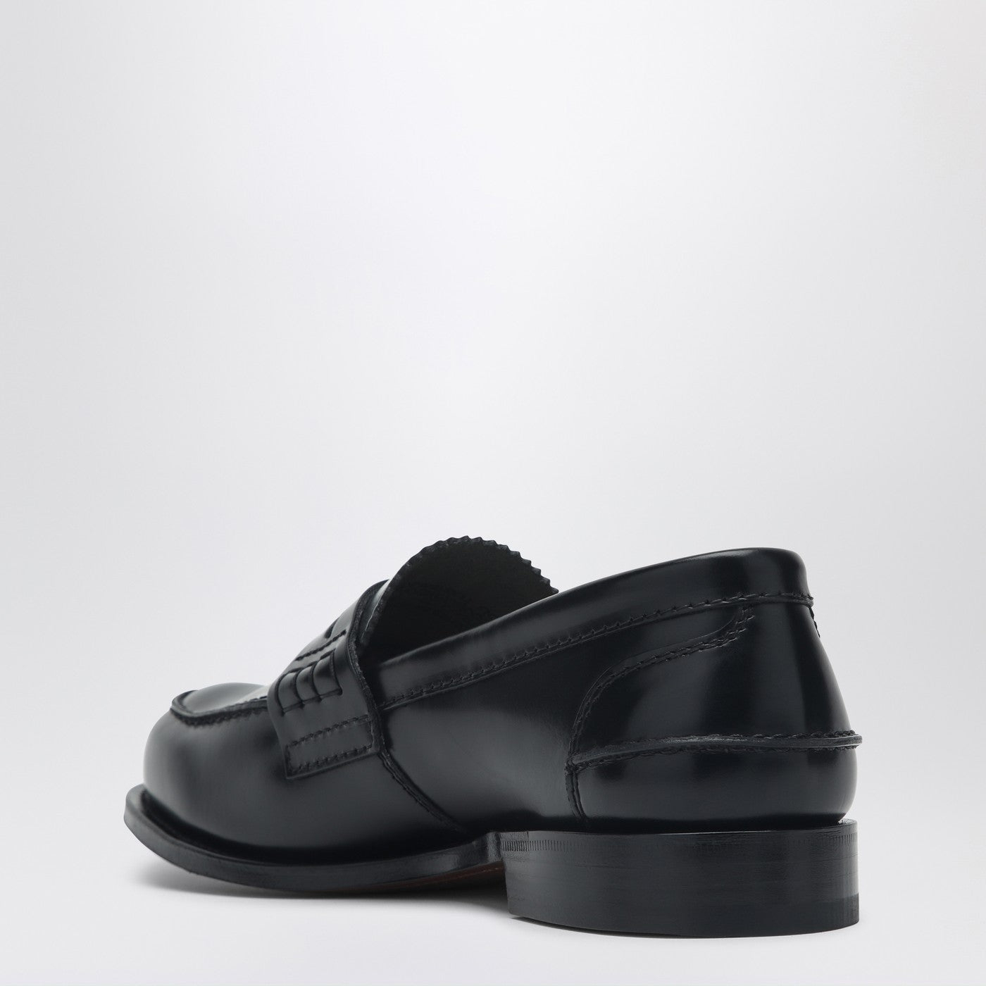 [Church's] Loafer SS26 PEMBREY9LG