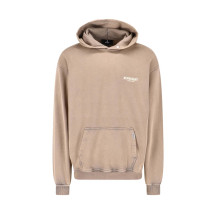 [Represent] Sweatshirt SS26 OCM41113016