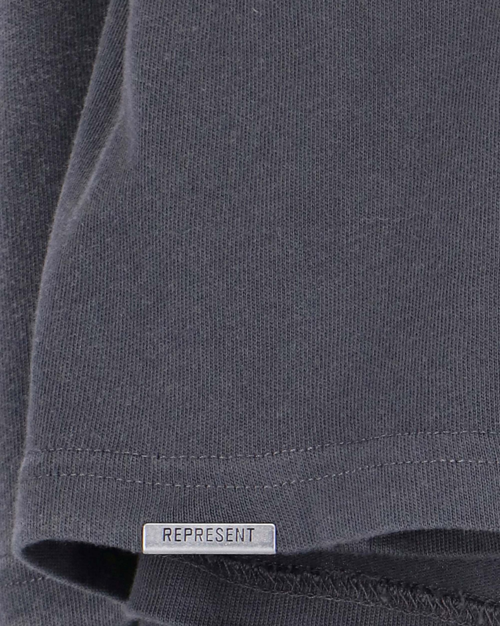 [Represent] T-shirts Short Sleeve SS26 MLM100823046