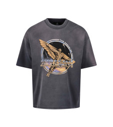 [Represent] T-shirts Short Sleeve SS26 MLM100823046