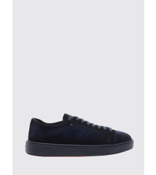 [Santoni] Sneakers SS26 MBCD21571OCACAOL U60