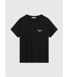 [Givenchy] T-shirts Short Sleeve SS26 BW70FJP75N 001
