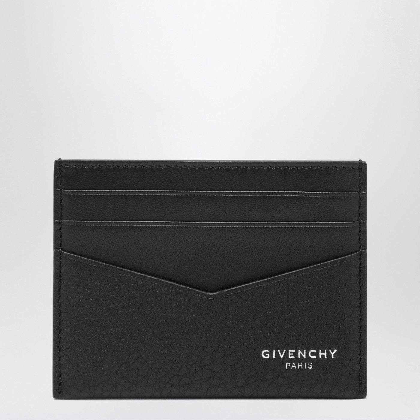 [Givenchy] Cardholder SS26 BK6099K213
