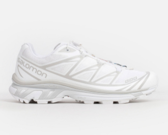 [SALOMON] Sneakers CO 10200809210195