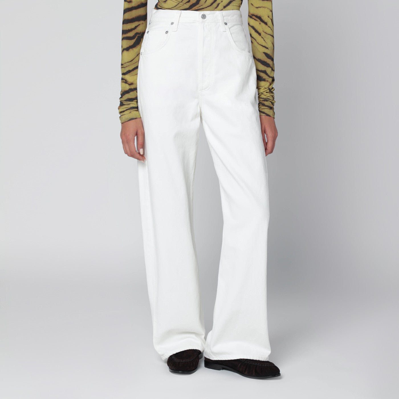 [Citizens Of Humanity] Jeans SS26 2053B1248