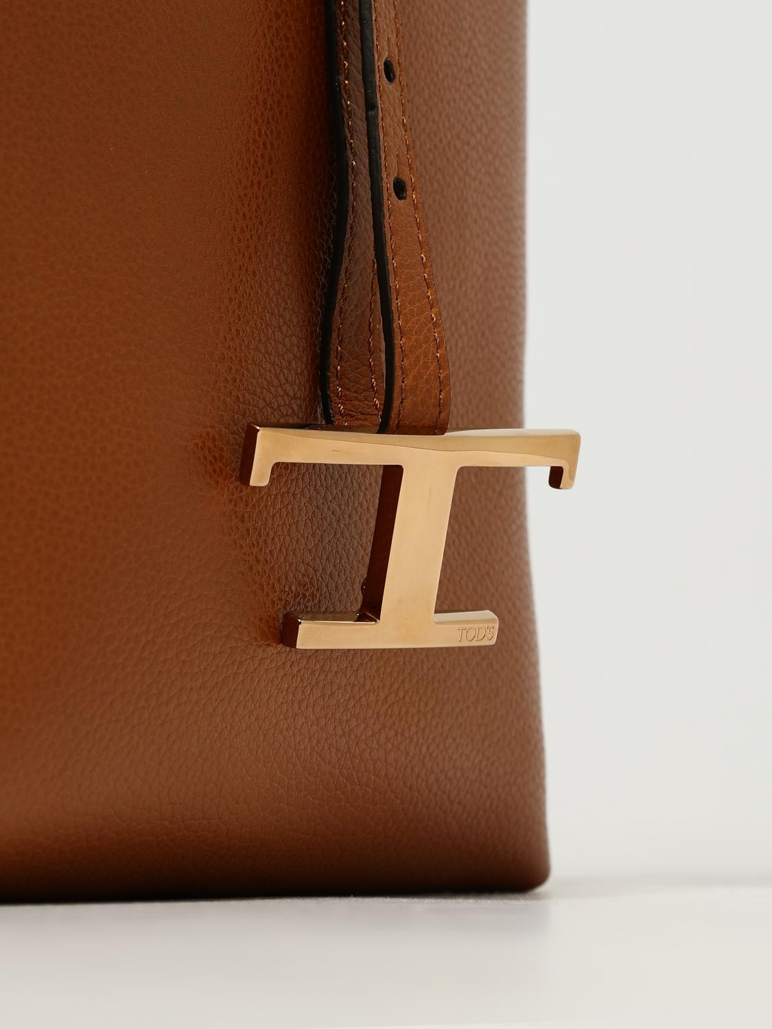 [Tod's] Tote bag SS26 XBWTSEK0100XSO S410