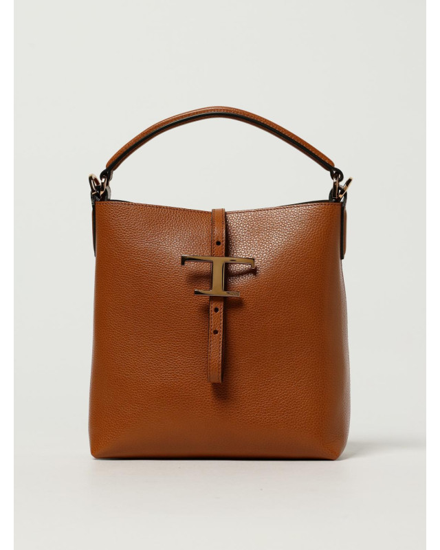 [Tod's] Tote bag SS26 XBWTSEK0100XSO S410