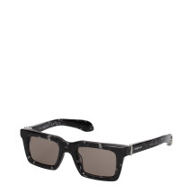 [Alexander McQueen] Sunglasses SS25 821707J07491309