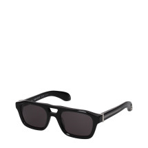 [Alexander McQueen] Sunglasses SS25 821704J07491056
