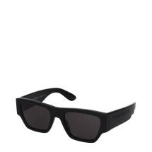 [Alexander McQueen] Sunglasses SS25 744510J07491056