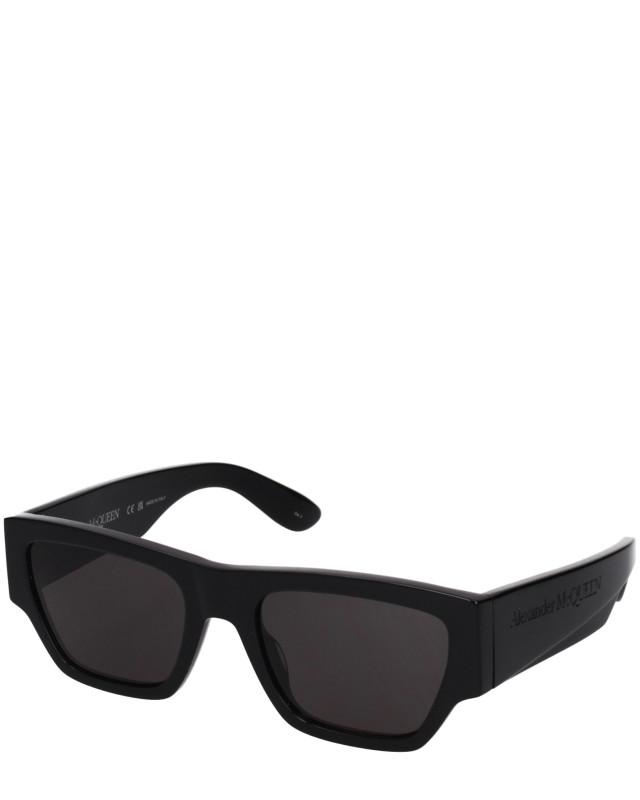 [Alexander McQueen] Sunglasses SS25 744510J07491056