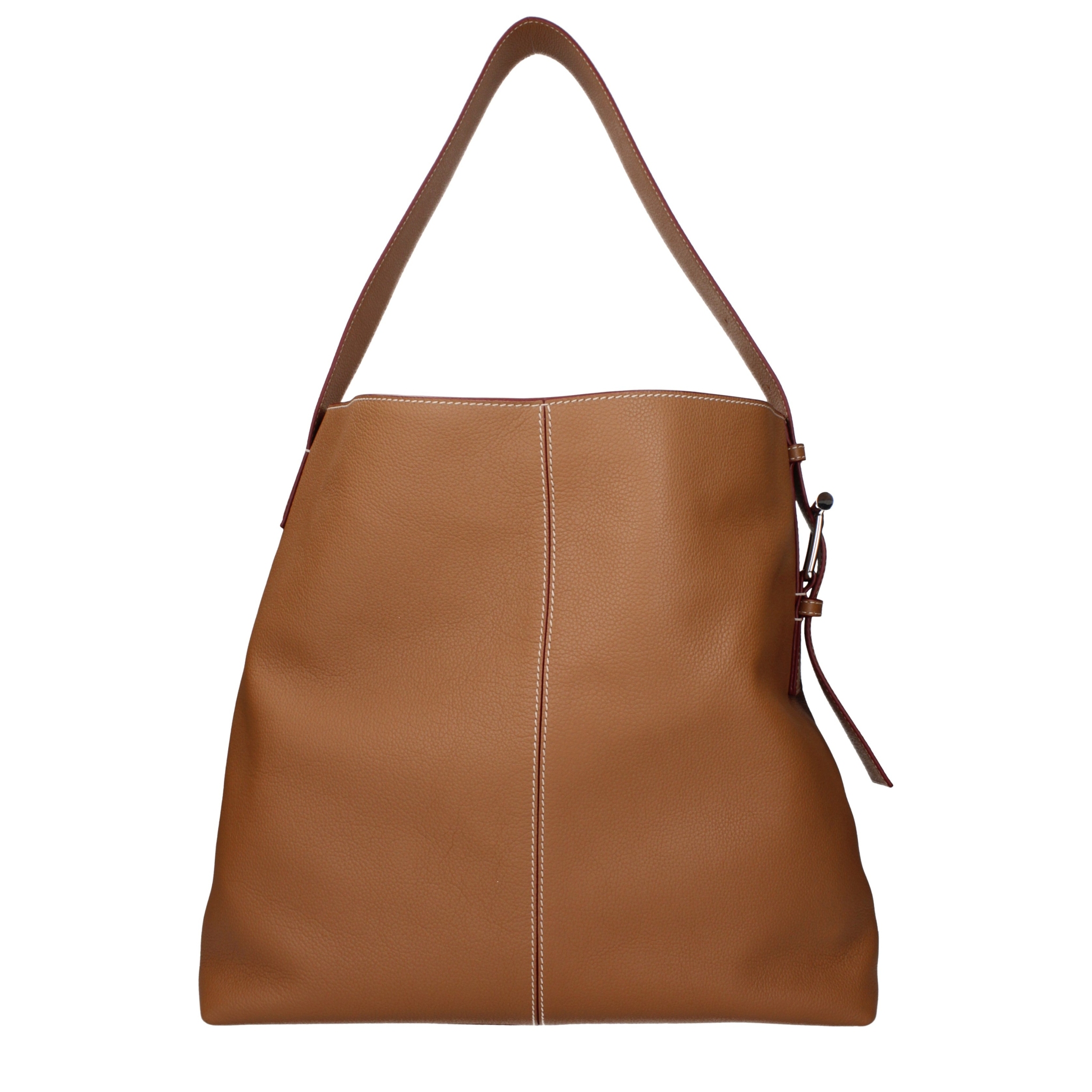 [Alexander McQueen] Bag SS26 8103001VDDM2116