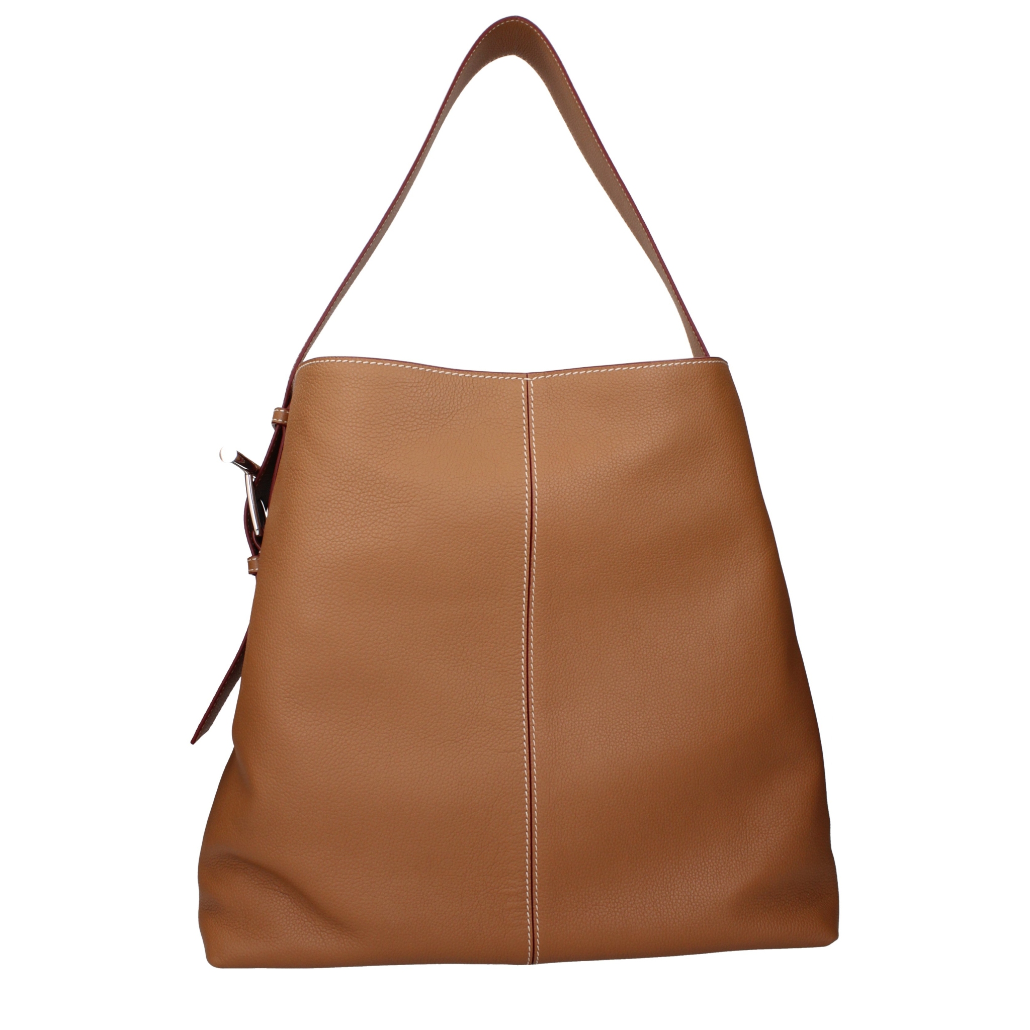 [Alexander McQueen] Bag SS26 8103001VDDM2116