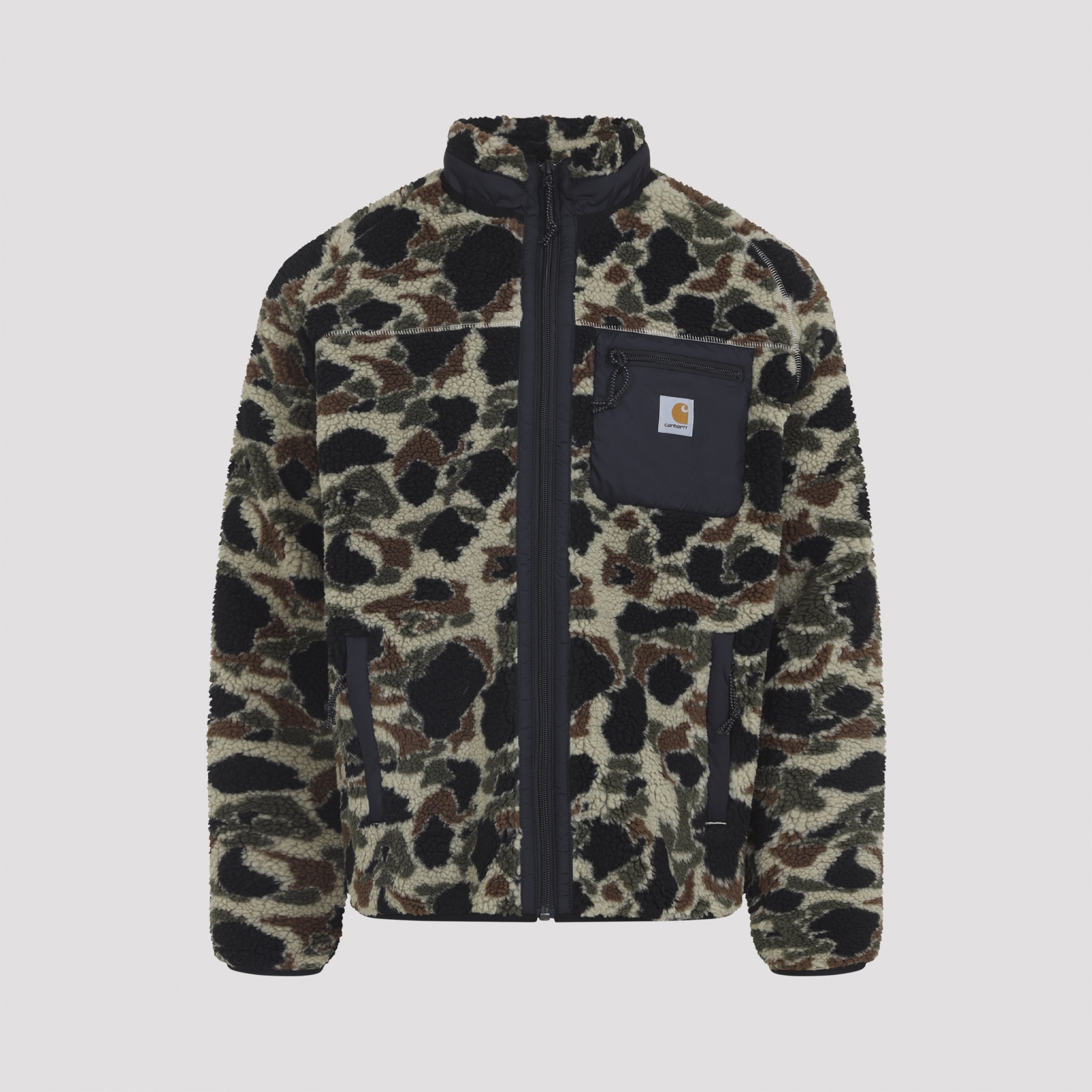 [CARHARTT WIP] Casual Jacket FW26 I0356963CVXX