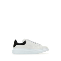 [Alexander McQueen] Sneakers FW26 553680WIAIG 9061