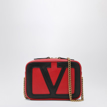 [Valentino Garavani] Cross body bag FW25 7W2B0S19PTJ