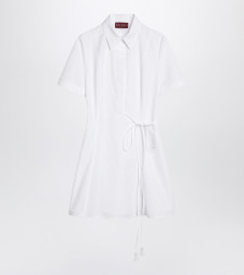 [Gucci] Short sleeve dress SS25 830730Z7ADR