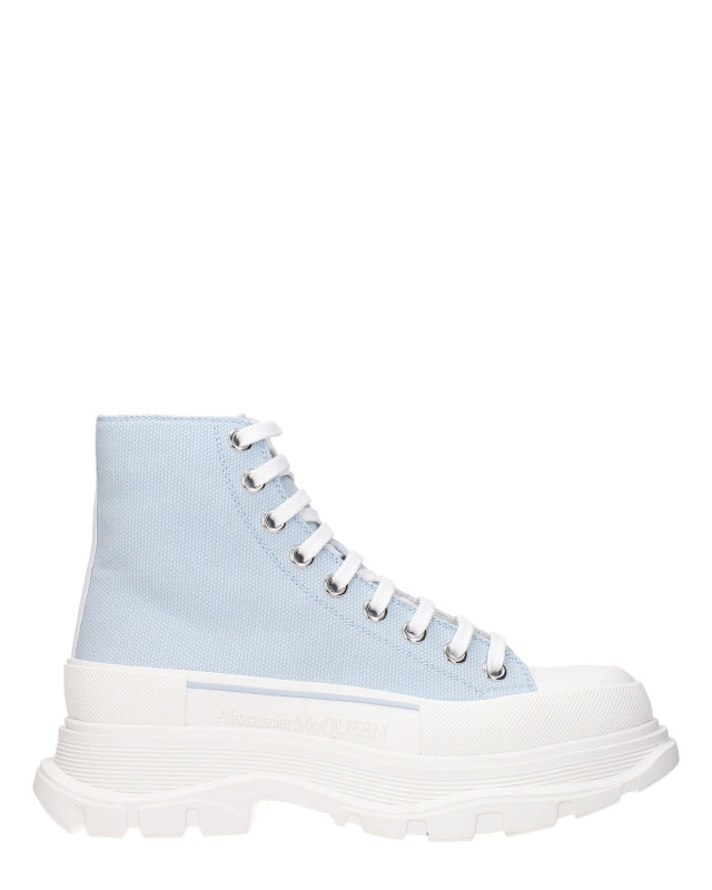 [Alexander McQueen] Sneakers SS26 604254W4SX14530