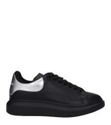 [Alexander McQueen] Sneakers FW26 705060WIFT11081