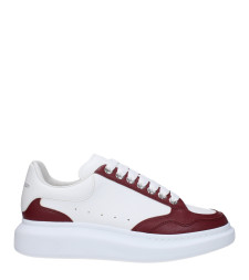 [Alexander McQueen] Sneakers FW26 757710WIFQ26559