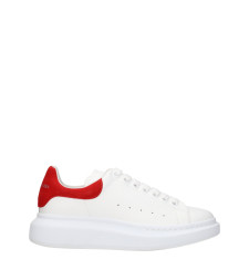 [Alexander McQueen] Sneakers SS26 553680WHGP79676