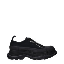 [Alexander McQueen] Sneakers SS26 697072W4MV21000