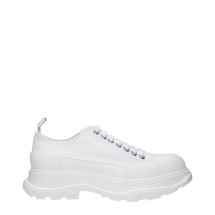 [Alexander McQueen] Sneakers SS26 697072W4MV29000