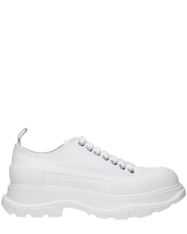 [Alexander McQueen] Sneakers SS26 697072W4MV29000