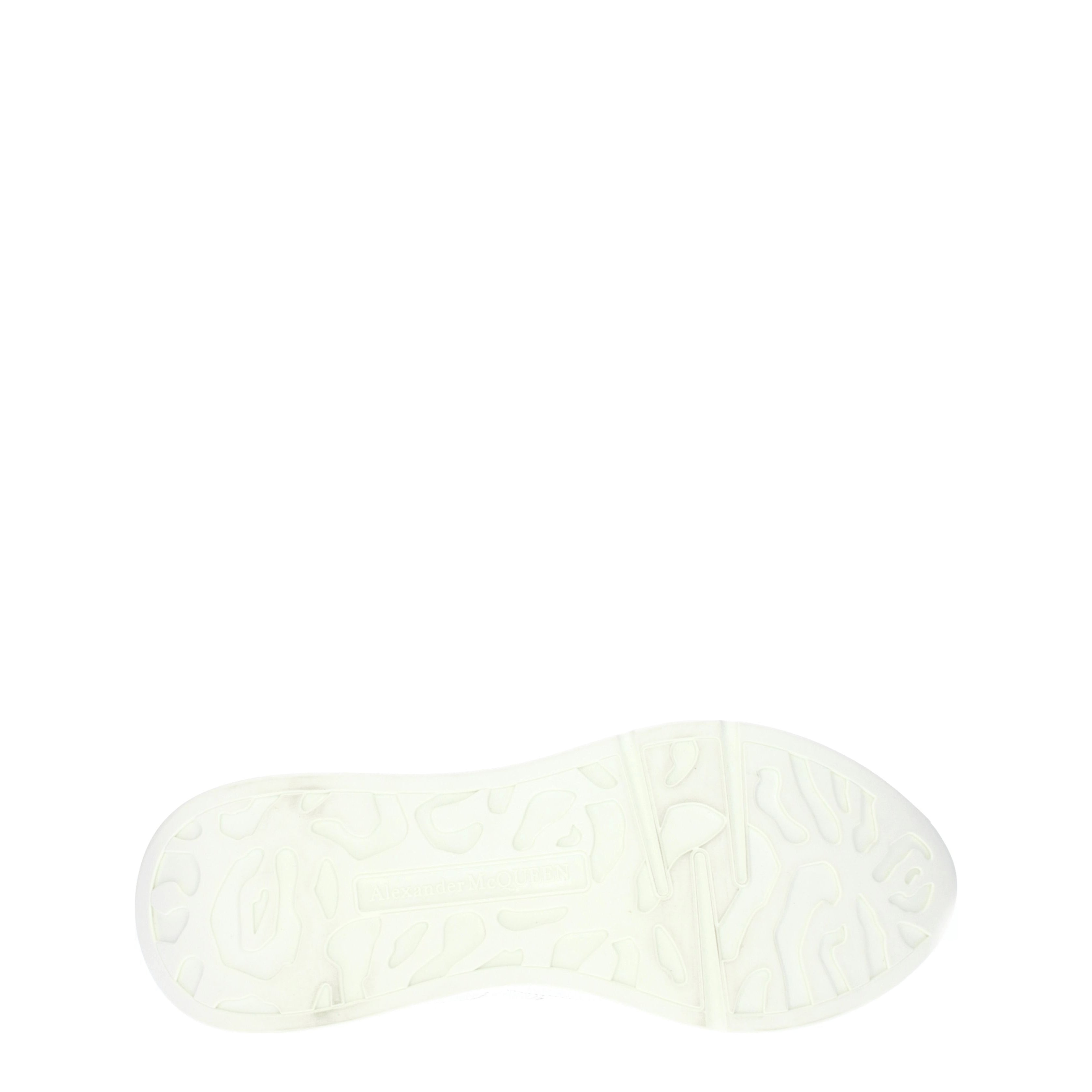 [Alexander McQueen] Sneakers SS26 586410WHRU39065