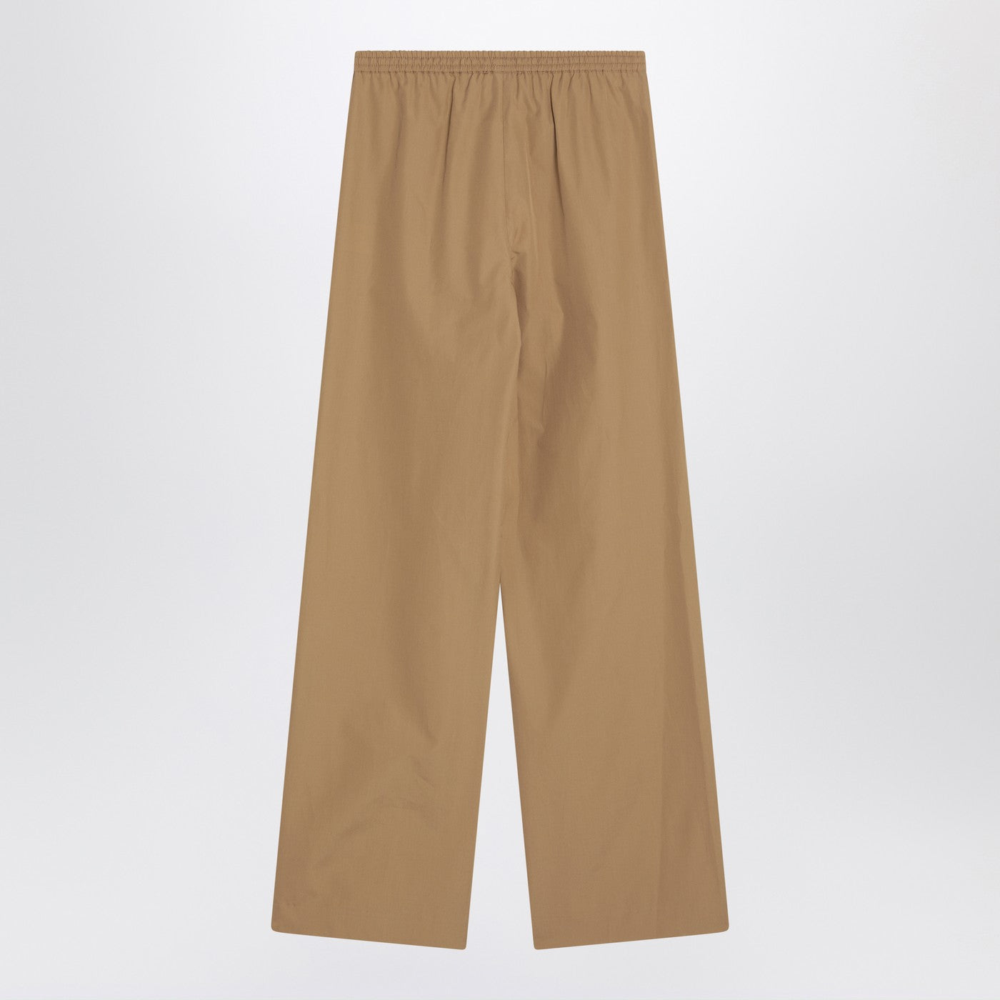 [LouLou De Saison] Trousers SS25 SEROCO