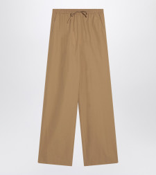 [LouLou De Saison] Trousers SS25 SEROCO
