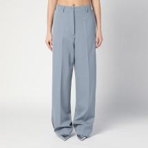 [Stella McCartney] Trousers SS25 6402403CU704
