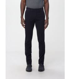 [PT TORINO] Trousers FW25 CODT01Z00CL1NU46 Y384