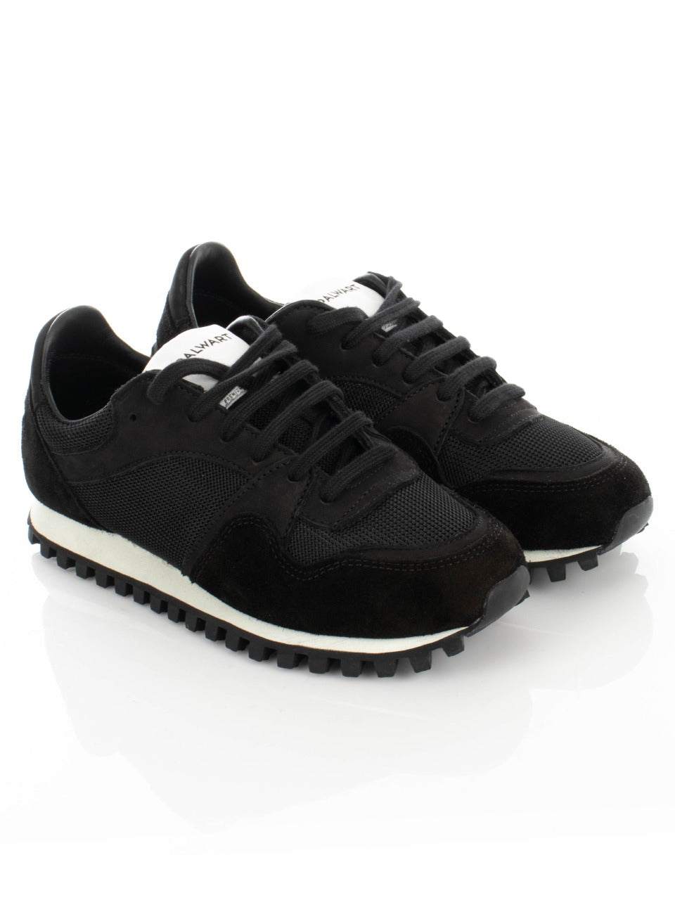[SPALWART] Sneakers CO 8552914813267