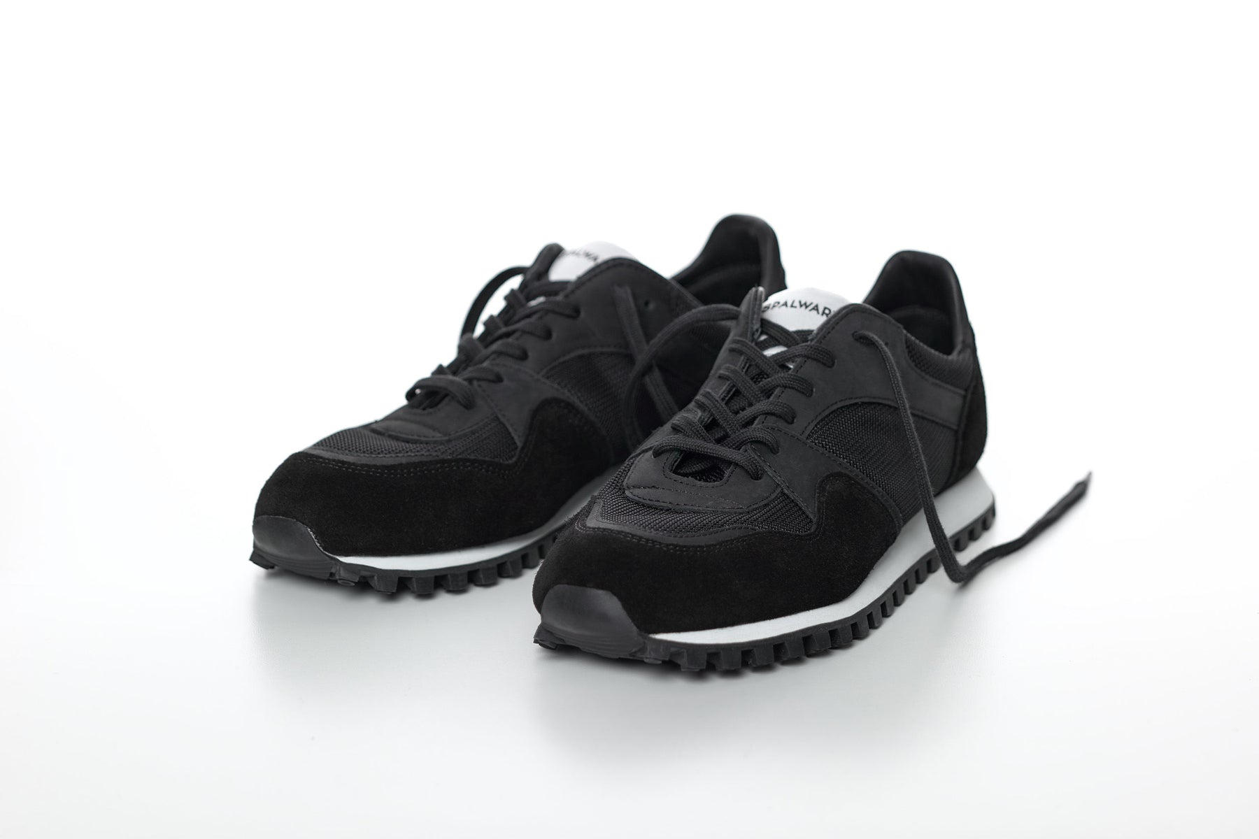 [SPALWART] Sneakers CO 8552914813267