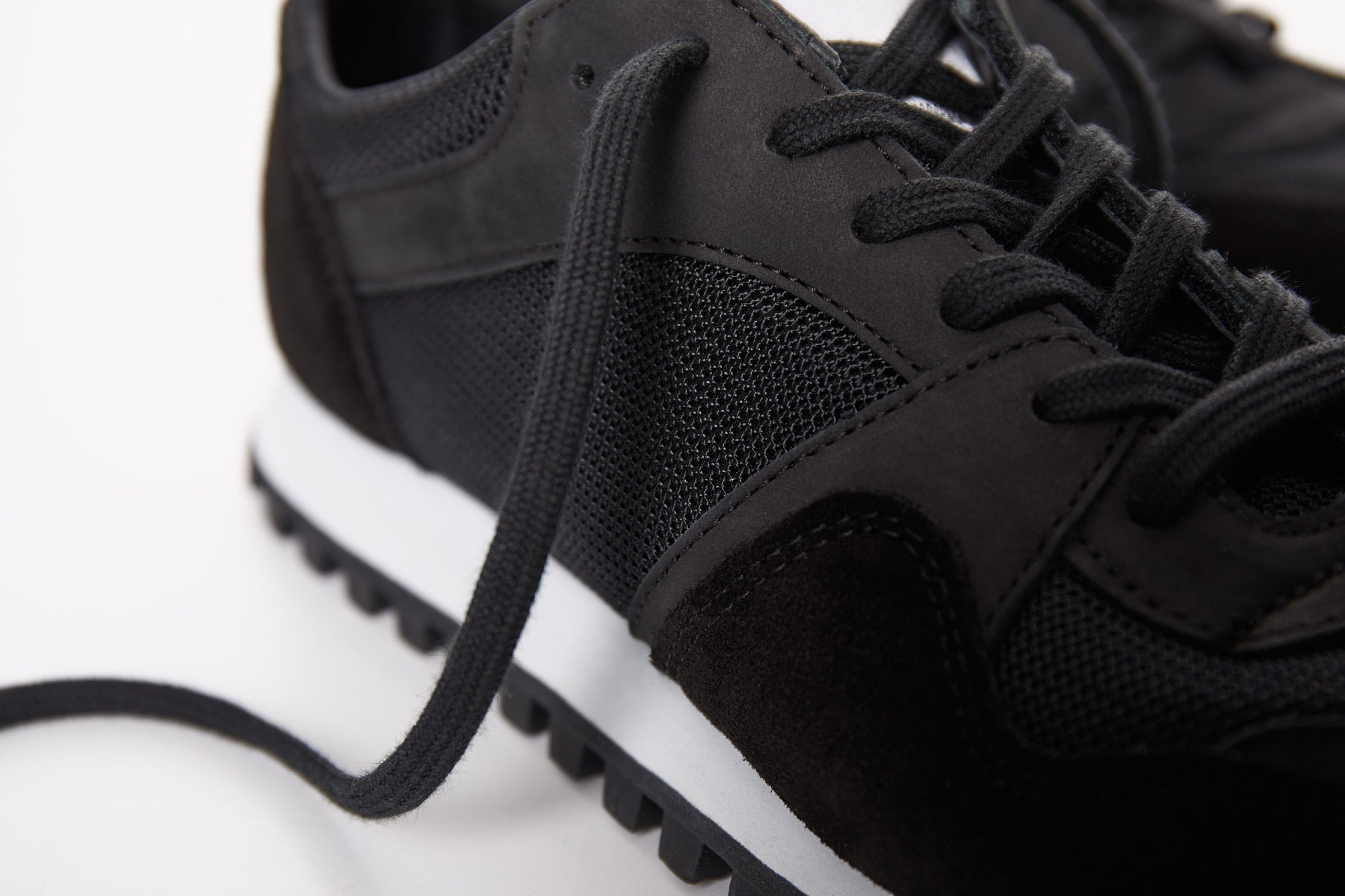 [SPALWART] Sneakers CO 8552914813267