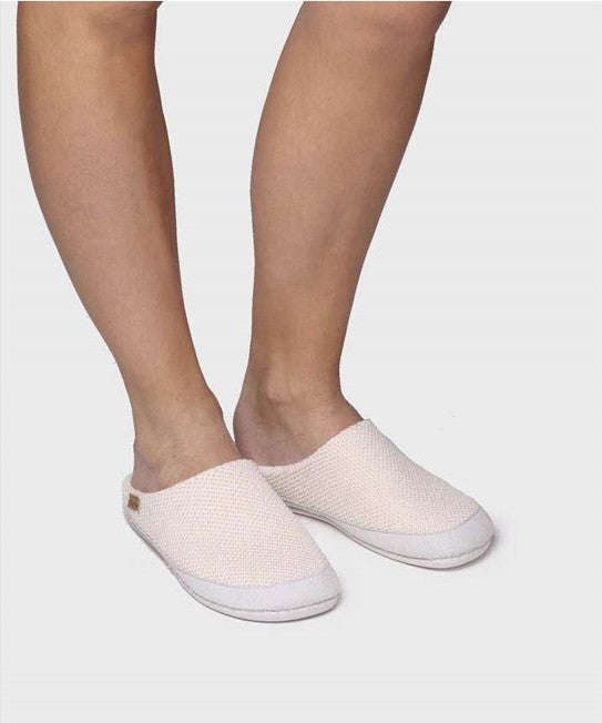 [TONI PONS] Mules CO 8155587477801