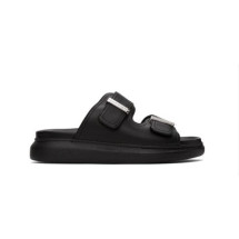 [Alexander McQueen] Slippers CO 8156339765545
