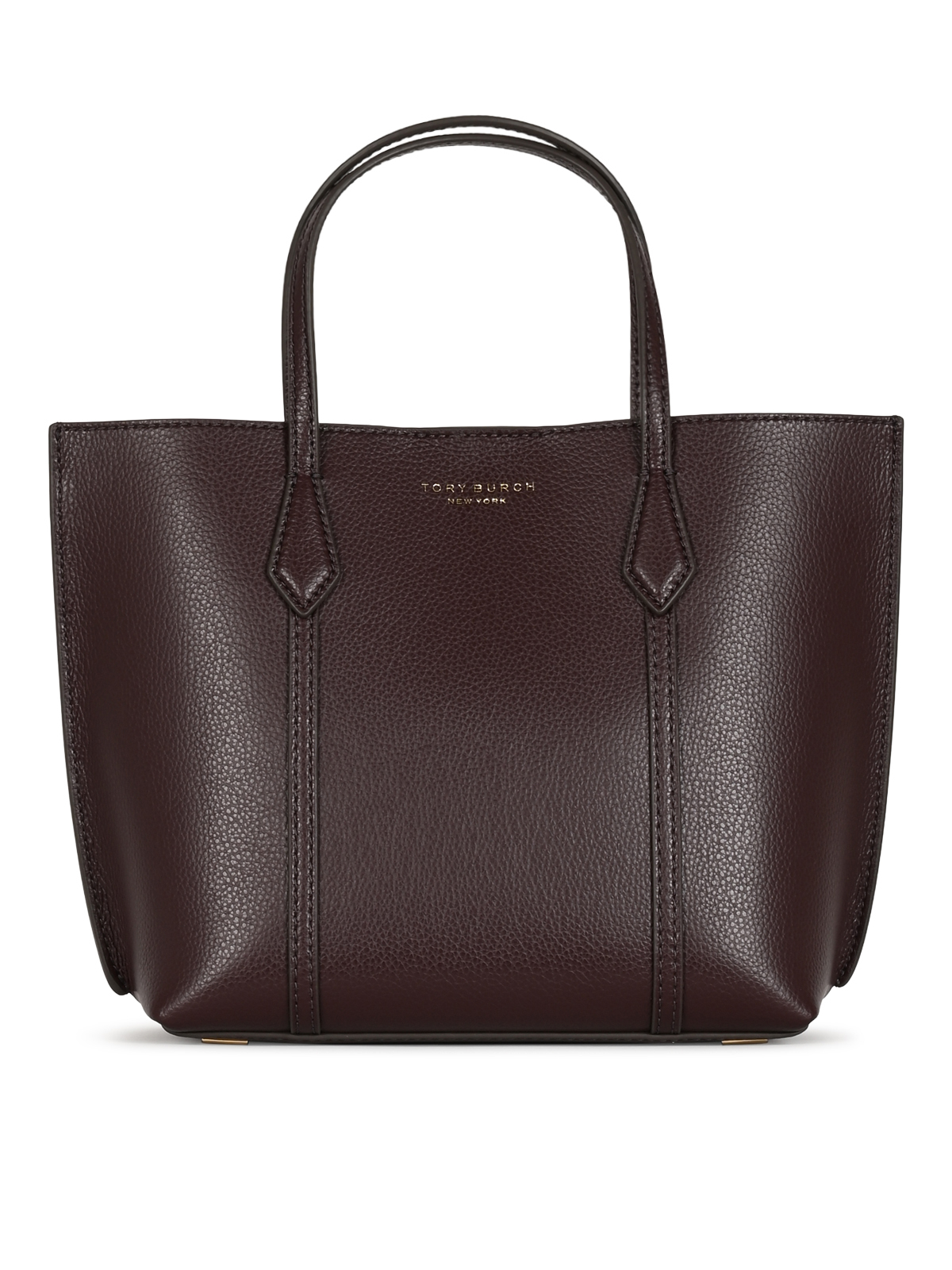 [Tory Burch] Tote bag FW26 174234600