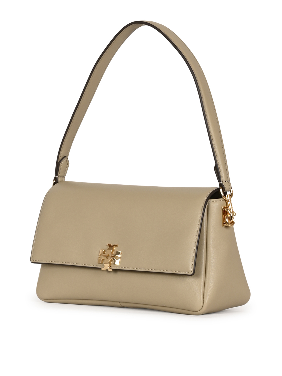 [Tory Burch] Shoulder bag FW26 180725021