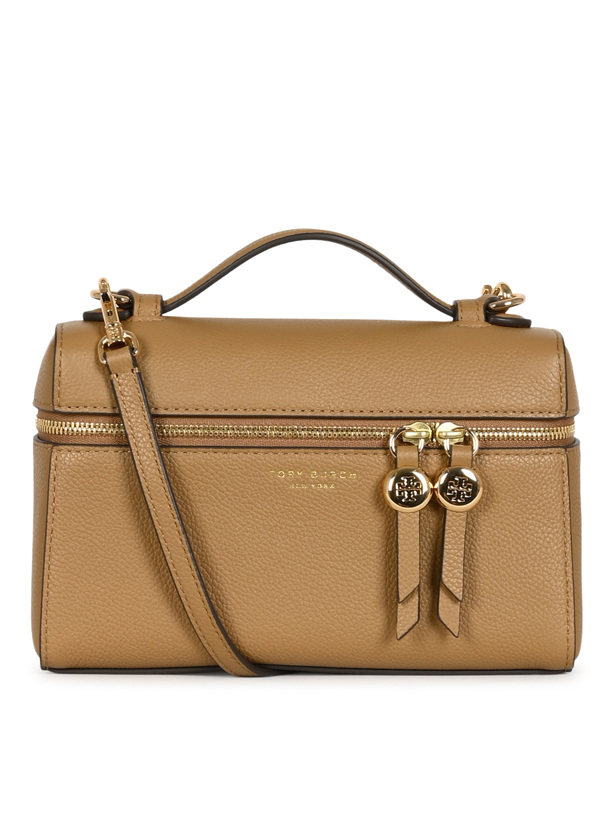 [Tory Burch] Tote bag FW26 178948227