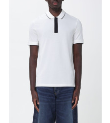 [ARMANI EXCHANGE] T-shirts SS26 XM001285AF10366 U0009