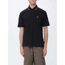 [ARMANI EXCHANGE] T-shirts SS26 XM002402AF13026 UC001