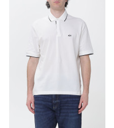 [ARMANI EXCHANGE] T-shirts SS26 XM002402AF13026 U0009