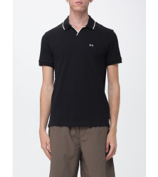 [ARMANI EXCHANGE] T-shirts SS26 XM002401AF10366 UC001