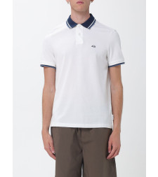 [ARMANI EXCHANGE] T-shirts SS26 XM002350AF10366 U0009