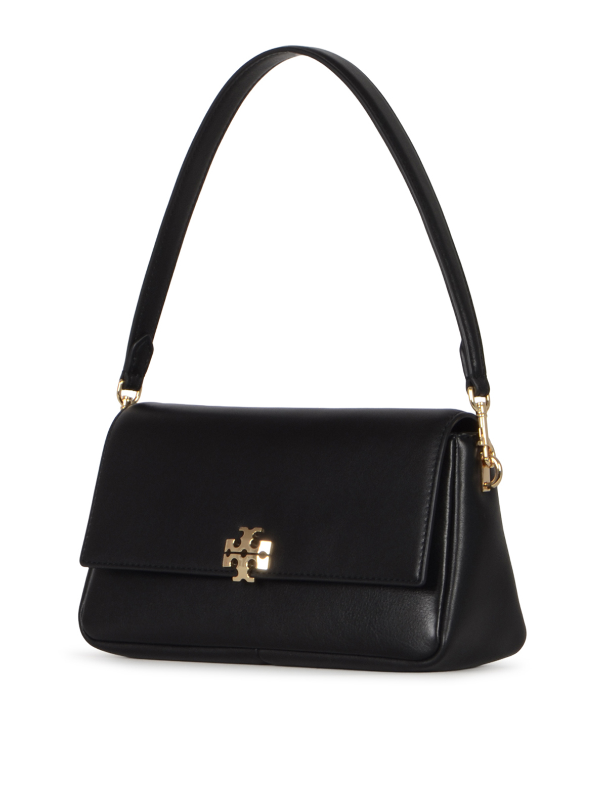 [Tory Burch] Shoulder bag FW26 180725001